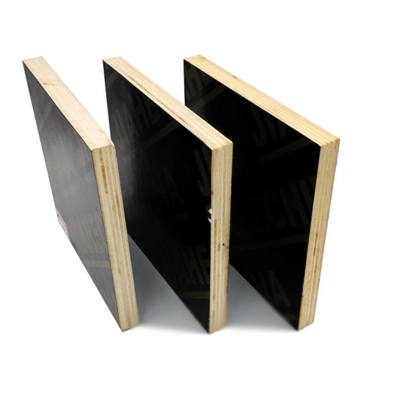 hot sell Formwork plywood film faced for construction